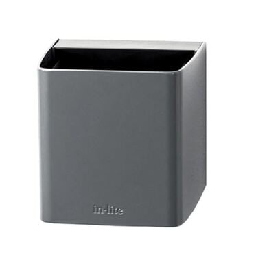 in-lite ACE UP-DOWN 100-230V in-lite ACE UP-DOWN 100-230V