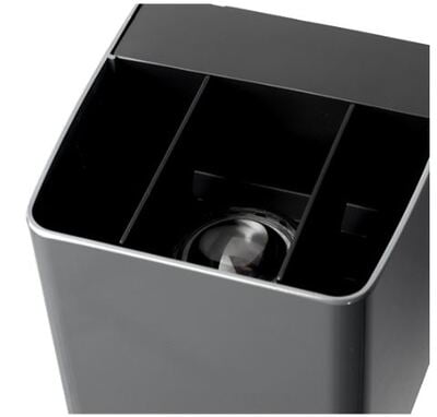 in-lite ACE UP-DOWN 100-230V in-lite ACE UP-DOWN 100-230V