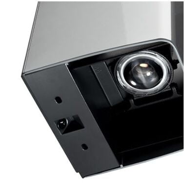 in-lite ACE UP-DOWN 100-230V in-lite ACE UP-DOWN 100-230V