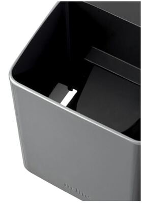 in-lite ACE UP-DOWN 100-230V in-lite ACE UP-DOWN 100-230V