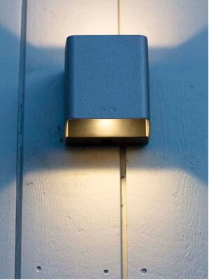 in-lite ACE UP-DOWN 100-230V in-lite ACE UP-DOWN 100-230V