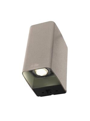 in-lite ACE UP-DOWN in-lite ACE UP-DOWN