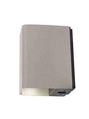 in-lite ACE UP-DOWN in-lite ACE UP-DOWN