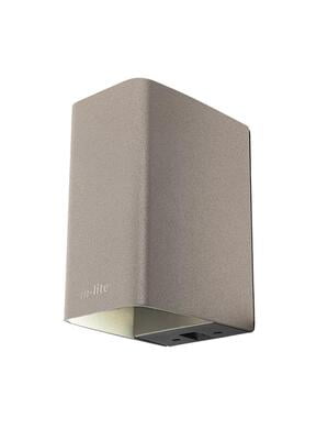 in-lite ACE UP-DOWN in-lite ACE UP-DOWN