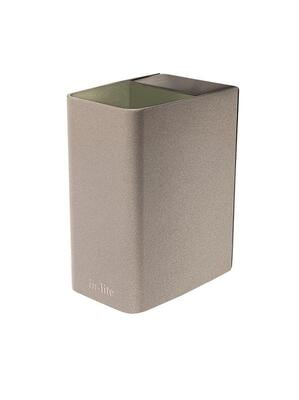 in-lite ACE UP-DOWN in-lite ACE UP-DOWN