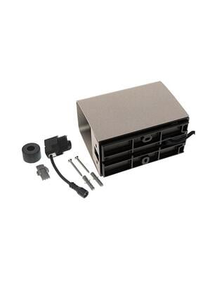 in-lite ACE UP-DOWN in-lite ACE UP-DOWN