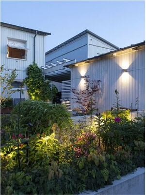 in-lite ACE UP-DOWN in-lite ACE UP-DOWN