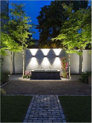 in-lite ACE UP-DOWN in-lite ACE UP-DOWN