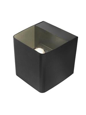 in-lite ACE UP-DOWN 100-230V in-lite ACE UP-DOWN 100-230V