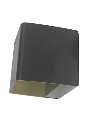 in-lite ACE UP-DOWN 100-230V in-lite ACE UP-DOWN 100-230V