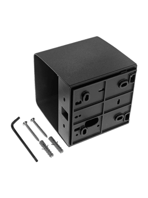 in-lite ACE UP-DOWN 100-230V in-lite ACE UP-DOWN 100-230V