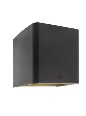 in-lite ACE UP-DOWN 100-230V in-lite ACE UP-DOWN 100-230V