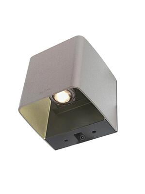 in-lite ACE UP-DOWN 100-230V in-lite ACE UP-DOWN 100-230V