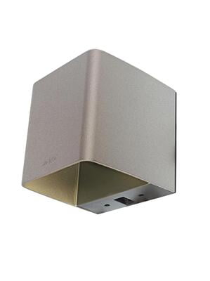 in-lite ACE UP-DOWN 100-230V in-lite ACE UP-DOWN 100-230V