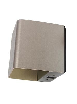 in-lite ACE UP-DOWN 100-230V in-lite ACE UP-DOWN 100-230V