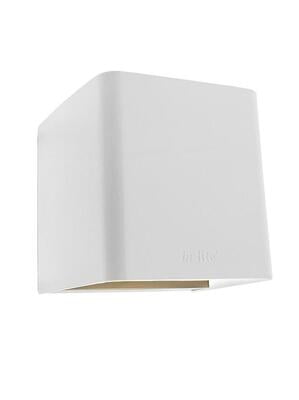 in-lite ACE UP-DOWN 100-230V in-lite ACE UP-DOWN 100-230V