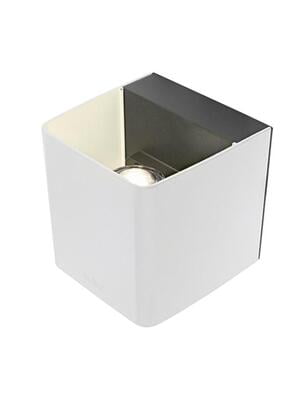 in-lite ACE UP-DOWN 100-230V in-lite ACE UP-DOWN 100-230V