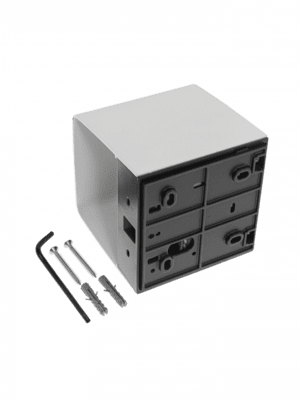 in-lite ACE UP-DOWN 100-230V in-lite ACE UP-DOWN 100-230V