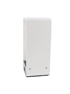 in-lite ACE in-lite ACE