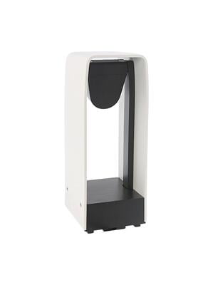 in-lite ACE in-lite ACE