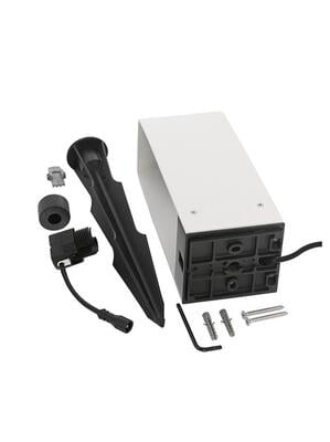 in-lite ACE in-lite ACE