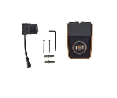 in-lite Ace up-down in-lite Ace up-down