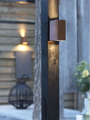 in-lite Ace up-down in-lite Ace up-down