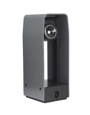 in-lite ACE in-lite ACE