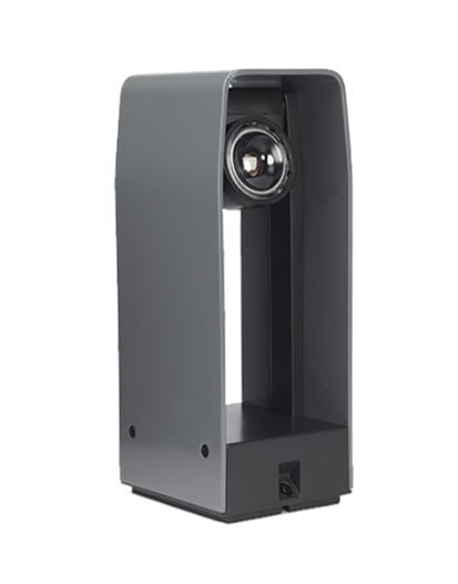 in-lite ACE in-lite ACE