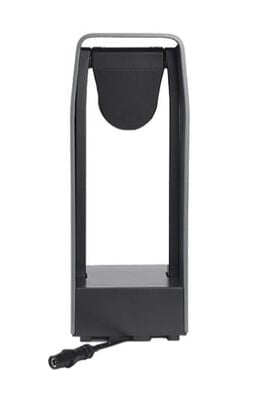 in-lite ACE in-lite ACE