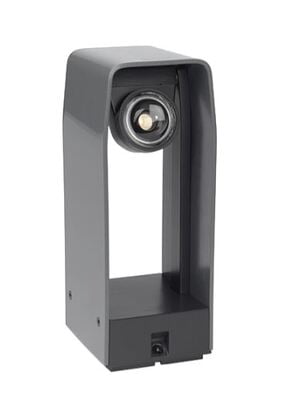 in-lite ACE in-lite ACE