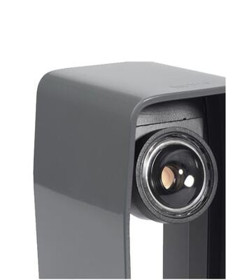 in-lite ACE in-lite ACE