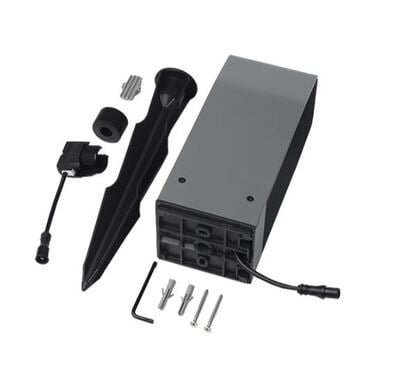 in-lite ACE in-lite ACE