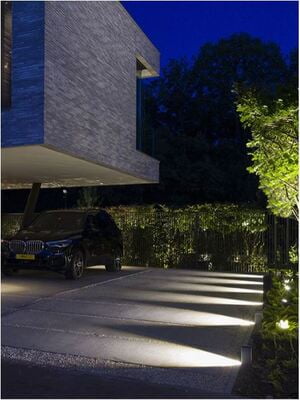 in-lite ACE in-lite ACE