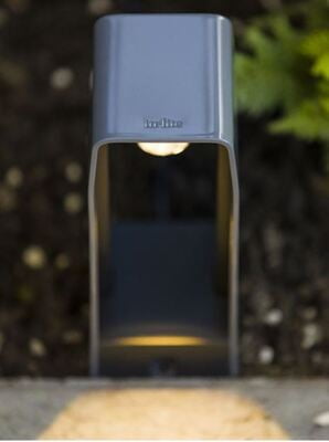 in-lite ACE in-lite ACE