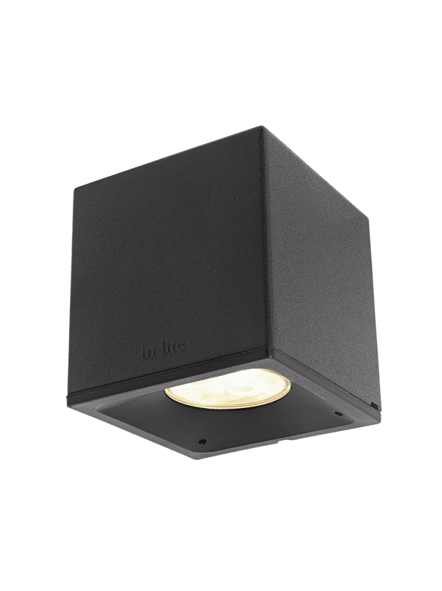 in-lite BIG CUBID in-lite BIG CUBID