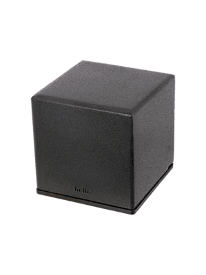 in-lite BIG CUBID in-lite BIG CUBID