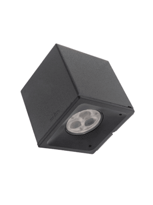 in-lite BIG CUBID in-lite BIG CUBID