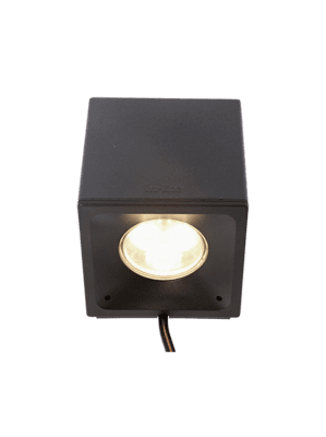 in-lite BIG CUBID in-lite BIG CUBID