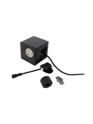 in-lite BIG CUBID in-lite BIG CUBID