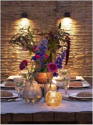 in-lite BIG CUBID in-lite BIG CUBID