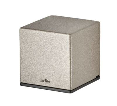 in-lite BIG CUBID in-lite BIG CUBID