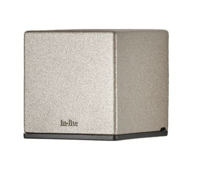 in-lite BIG CUBID in-lite BIG CUBID