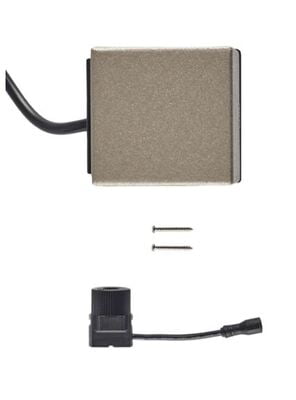 in-lite BIG CUBID in-lite BIG CUBID