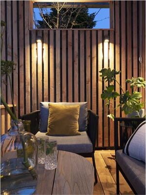 in-lite BIG CUBID in-lite BIG CUBID