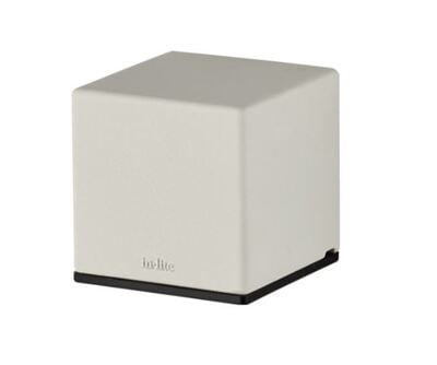 in-lite BIG CUBID in-lite BIG CUBID