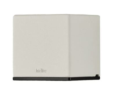 in-lite BIG CUBID in-lite BIG CUBID