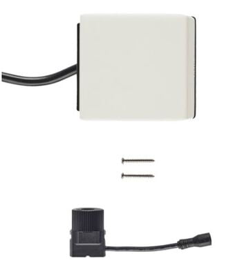 in-lite BIG CUBID in-lite BIG CUBID