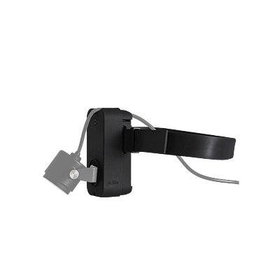 in-lite Evo Flex Brace in-lite Evo Flex Brace