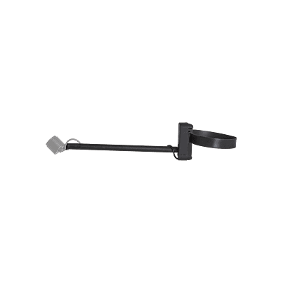 in-lite Evo Flex Brace in-lite Evo Flex Brace